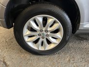 Land Rover Freelander 2 2.2 SD4 HSE CommandShift 4WD Euro 5 5dr 27