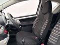 Citroen C1 1.0 C1 VTR 3dr 51