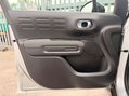 Citroen C3 Aircross 1.2 C3 Aircross Flair PureTech 5dr 37