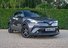 Toyota C-HR 1.8 C-HR Excel HEV CVT 5dr
