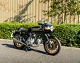 Ducati 900 SS DESMO. EXCELLENT EXAMPLE. NEW GASKETS. UPDATED CARBS. SINGLE & DUAL SEAT