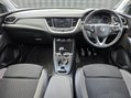 Vauxhall Grandland X 1.5 Turbo D BlueInjection Sport Nav Euro 6 (s/s) 5dr 8