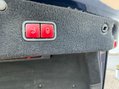 Mercedes-Benz S Class 2.9 S350Ld AMG Line (Executive) G-Tronic+ Euro 6 (s/s) 4dr 82