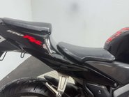 Honda CBR 2004 40K NEW MOT SERVICED 600CC SUPER SPORT VERY TIDY BIKE 37