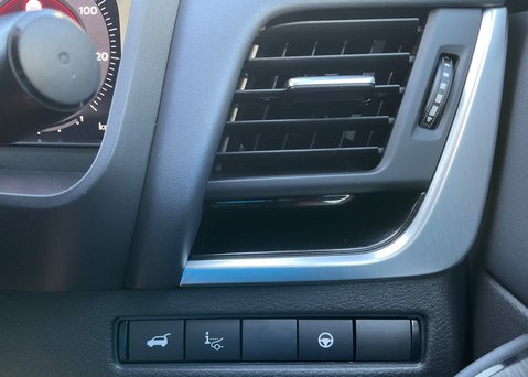 Nissan Qashqai E-POWER TEKNA 28