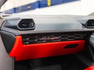 Lamborghini Huracan 5.2 V10 LP 610-4 LDF 4WD Euro 6 (s/s) 2dr 79