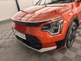 Kia Niro 64.8kWh 3 Auto 5dr 42