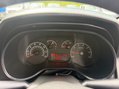 Vauxhall Combo 1.3 CDTi 2000 ecoFLEX 16v Panel Van 3dr Diesel Manual FWD L1 H1 (126 g/km, 27