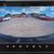 Suzuki Swift 1.2 Mild Hybrid Ultra 5dr 26