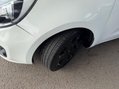 Kia Rio 1.4 CRDi EcoDynamics 3 Euro 5 (s/s) 5dr 37