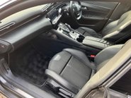 Peugeot 508 BLUEHDI S/S GT LINE 11