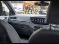 Volkswagen Polo 1.0 Polo R-Line TSI Semi-Auto 5dr 14