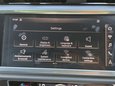 Audi Q3 1.5 Q3 Sport 35 TFSI 5dr 23