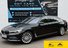 BMW 7 Series 2.0 740Le 9.2kWh Saloon 4dr Petrol Plug-in Hybrid Auto xDrive Euro 6 (s/s) 