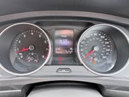Volkswagen Tiguan Allspace 1.5 MATCH TSI EVO 20