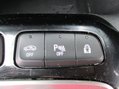 Vauxhall Corsa 1.2 Turbo SRi Euro 6 (s/s) 5dr 33