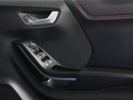 Ford Puma ST-LINE X MHEV 36