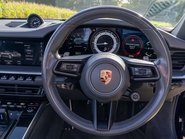 Porsche 911 3.0 911 Carrera S Semi-Auto 2dr 12