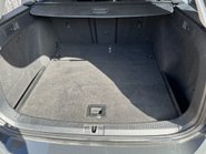 Volkswagen Golf 1.6 SE TDI BLUEMOTION TECHNOLOGY 5 Dr ESTATE 17