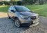 Vauxhall Crossland X GRIFFIN