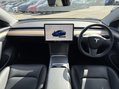Tesla Model 3 (Dual Motor) Long Range Saloon 4dr Electric Auto 4WDE (346 ps) 31