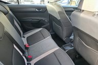 Skoda Fabia 1.2 SE TSI LOOK! £20.00 R/TAX .. 6 MAIN DEALER SERVICES! 1 OWNER..P/SENSORS 11