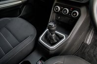 Dacia Jogger EXTREME SE TCE 35