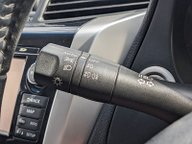 Nissan Navara DCI TEKNA 4X4 SHR DCB 15