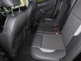 Peugeot 2008 ALLURE PREMIUM 7