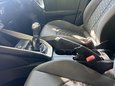Audi A1 1.0 TFSI 25 Sport Sportback Euro 6 (s/s) 5dr 36