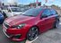 Peugeot 308 1.6 308 GTi by Peugeot Sport THP S/S 5dr