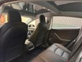 Tesla Model 3 Standard Range Plus Auto RWD 4dr 42
