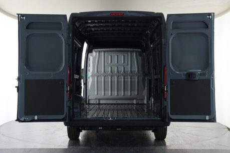 Peugeot Boxer BLUEHDI 335 L3H2 PROFESSIONAL P/V 3