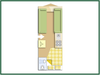 Swift Fairway 540