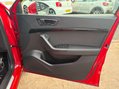 SEAT Ateca 1.5 Ateca FR TSi Evo 5dr 62