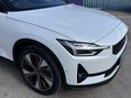 Polestar 2 Single Motor 69kWh Standard Range Fastback 5dr Electric Auto FWD (231 ps) 13