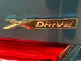 BMW 4 Series 2.0 420d M Sport Auto xDrive Euro 6 (s/s) 2dr 56