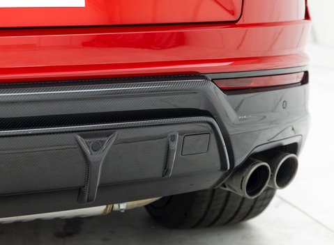 Lamborghini Urus 35