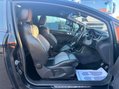 Ford Fiesta 1.6 Fiesta ST-3 T 3dr 12