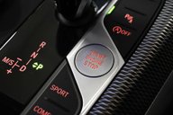 BMW 3 Series 2.0 320I M Sport Auto 4dr 27