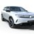 New Grandland Ultimate Electric 73kW 213PS Auto from £372 per month on 7.9% APR PCP 2