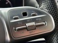 Mercedes-Benz E Class 2.0 E 220 D AMG Line Auto 4dr 65
