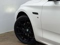 BMW 5 Series 2.0 520d M Sport Auto 5dr 44