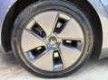 Tesla Model 3 Saloon 4dr Electric Auto RWD (241 bhp) 15