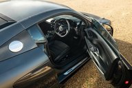 Audi R8 5.2 FSI V10 Decennium Coupe 2dr Petrol S Tronic quattro Euro 6 (s/s) (620 p 32