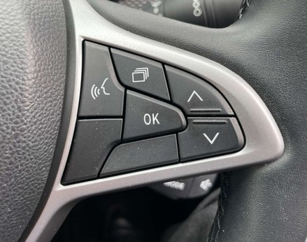 Dacia Sandero 1.0 Sandero Stepway Expression TCE 5dr 46