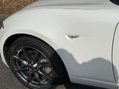 Mazda MX-5 2.0 MX-5 100th Anniversary Edition 2dr 58