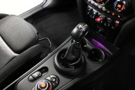 Mini Countryman 1.5 Countryman Cooper ALL4 Auto 4WD 5dr 16