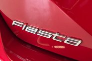Ford Fiesta 1.0T EcoBoost Titanium Hatchback 5dr Petrol Manual Euro 6 (s/s) (125 ps) 66