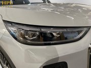 Chery Tiggo 9 1.5T 34.46kWh Summit SUV 5dr Petrol Plug-in Hybrid DHT3 4WD Euro 6 (s/s) (4 9